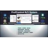 ProfControl B/S模组