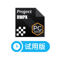 ProfControl 试用版（15天）