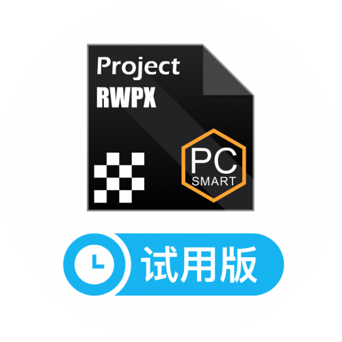 ProfControl 试用版（15天）